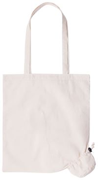 SHOPPER PIEGHEVOLE